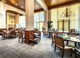 24055 Paseo Del Lago - Photo 15