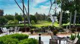 24055 Paseo Del Lago - Photo 21