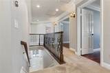 29 Hemingway Ct - Photo 20