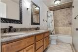 29 Hemingway Ct - Photo 21