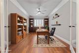 29 Hemingway Ct - Photo 24