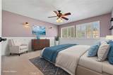 29 Hemingway Ct - Photo 26