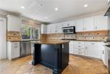 29 Hemingway Ct - Photo 6