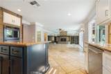 29 Hemingway Ct - Photo 9