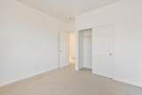 1101 Freedom Drive - Photo 47