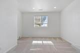 1101 Freedom Drive - Photo 49