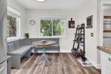 2182 Ridge Rider Road - Photo 12