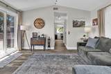2182 Ridge Rider Road - Photo 14