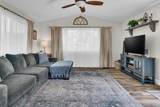 2182 Ridge Rider Road - Photo 15