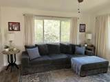 2182 Ridge Rider Road - Photo 17