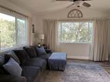 2182 Ridge Rider Road - Photo 18