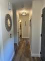 2182 Ridge Rider Road - Photo 19