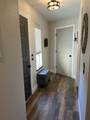 2182 Ridge Rider Road - Photo 20