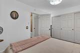 2182 Ridge Rider Road - Photo 25