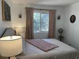 2182 Ridge Rider Road - Photo 27