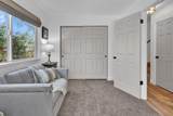2182 Ridge Rider Road - Photo 28