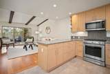 114 Hacienda Carmel - Photo 1