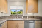 114 Hacienda Carmel - Photo 10