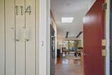 114 Hacienda Carmel - Photo 16