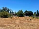 1127 & 1131 Pearson Road - Photo 2
