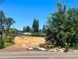 1127 & 1131 Pearson Road - Photo 3