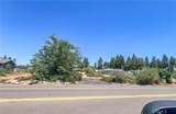 1127 & 1131 Pearson Road - Photo 4