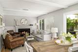 14371 Miro Court - Photo 14