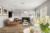 14371 Miro Court - Photo 15