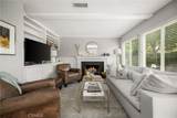 14371 Miro Court - Photo 16