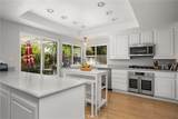 14371 Miro Court - Photo 19