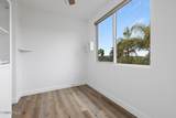 2336 Summerwind Place - Photo 33