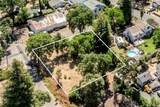 521 10th Street - Photo 1