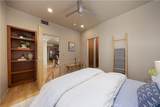 640 4th Street - Photo 13