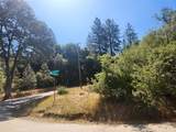 47 Texas Hill Road - Photo 1