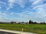 698 Hambright (Corner Hwy 32) Avenue - Photo 15