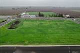 698 Hambright (Corner Hwy 32) Avenue - Photo 4