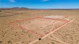 3 Adobe Mountain Avenue - Photo 1