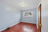 15050 Lakeview Way - Photo 18