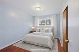 15050 Lakeview Way - Photo 19