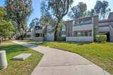 1350 Escondido Boulevard - Photo 1