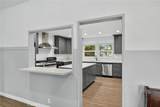 3425 15th Street - Photo 13