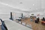 3425 15th Street - Photo 15