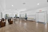3425 15th Street - Photo 20