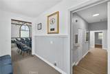3425 15th Street - Photo 21