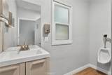 3425 15th Street - Photo 25