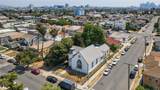 3425 15th Street - Photo 35