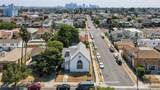 3425 15th Street - Photo 37