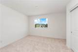1178 Santo Antonio Drive - Photo 24
