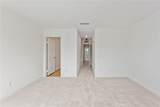 1178 Santo Antonio Drive - Photo 30