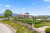 39547 Calle Cabernet - Photo 12